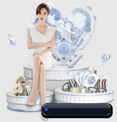 金沙国际 APP 界面