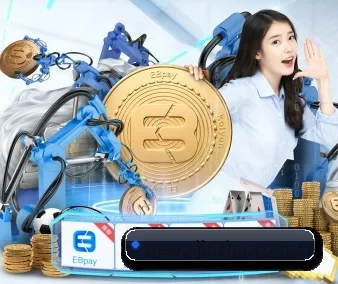 金沙国际 APP